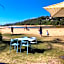 The Clan Terrigal