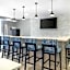 Best Western Plus Fresno Airport Hotel