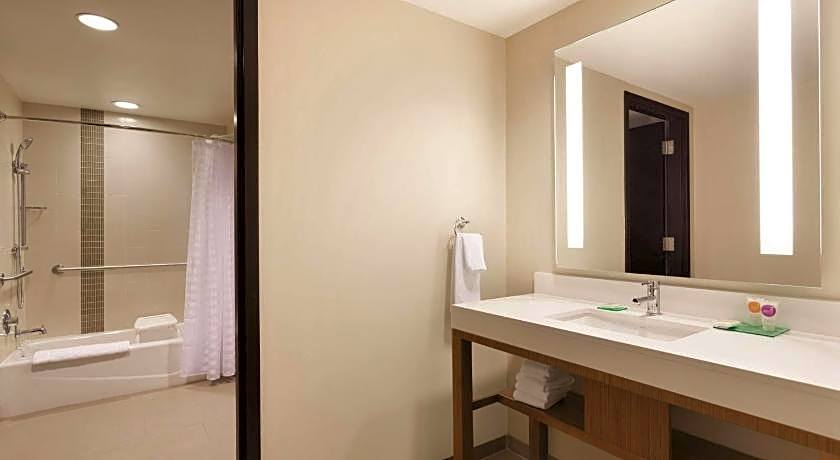 Hyatt Place Buffalo Amherst