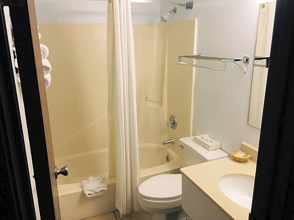 Adventure Inn - Glenwood Springs