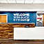 Hampton Inn By Hilton & Suites Canton