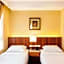 Hotel Veniz Legarda