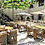 Castro Mesembria Boutique Hotel