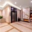 Mao Hua hotel
