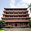 WAIFIDEN Hotel - Former Tokai Hotel (Free shuttle bus during Canton Fair)