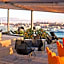Radisson Blu Riverside Hotel