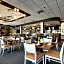 Holiday Inn Westbury-Long Island by IHG