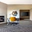 Holiday Inn Express Hotel & Suites Astoria By IHG