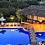 Hotel Residence La Ciaccia