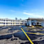 Motel 6 Pendleton, OR - West