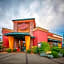 Fairfield Inn & Suites by Marriott Burlington