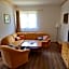 Chatky a apartmány Apollo na Vysočině