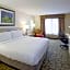 Hilton Garden Inn Minneapolis Eagan