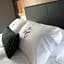 Met Boutique Hotel
