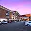 Holiday Inn Express Crestwood By IHG