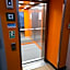 Jasna Hotelik self check-in