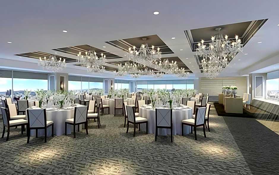 Hotel Italiaken