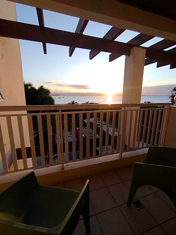 Hotel Torres Da Cachoeira