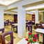 Palette Hotel Nisarga by CheckIn, Bhopal