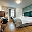 Romantik Hotel Alte Münze