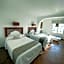 Hotel Aldea del Bazar & Spa