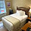 Island House Historic Vacation Rentals