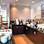 Residence Inn by Marriott Syracuse Carrier Circle