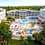 Hotel Delfin Plava Laguna