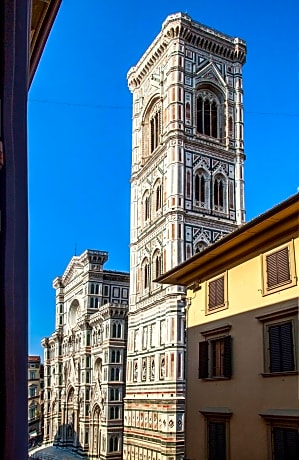 Hotel Costantini