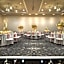The Royal Sonesta Minneapolis Downtown