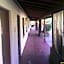 Ranch Motel