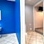 Royal Playa Suite and Apartament -private parking- self chek out
