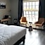 Hotel Mayflower