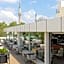 Victory Hotel & Spa Istanbul