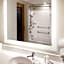 SpringHill Suites by Marriott Indianapolis Downtown