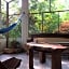 Villas Ecotucan