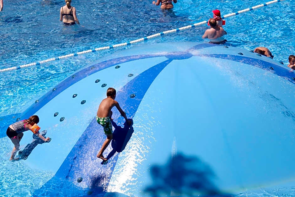 Zafiro Cala Mesquida