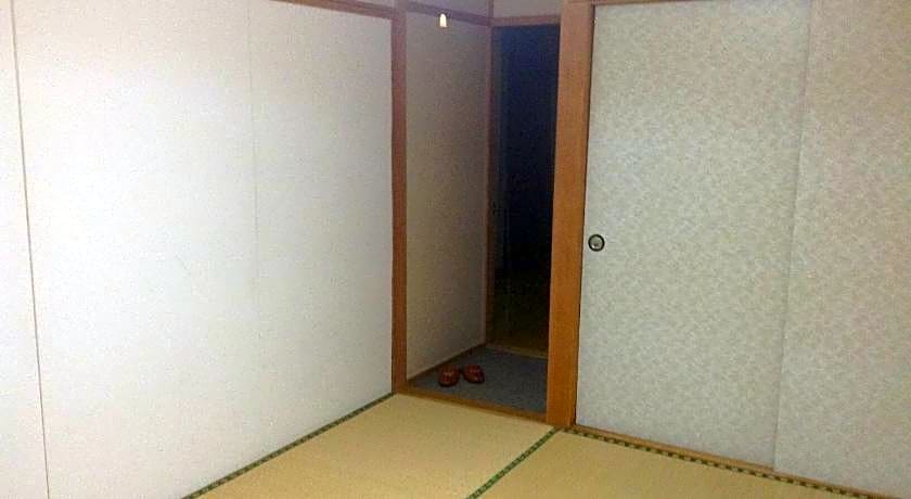 Minshuku Akiba