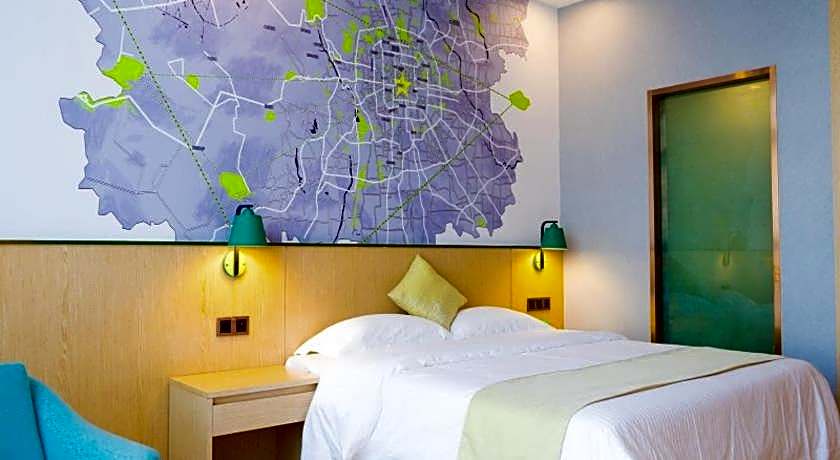 Vatica Kashgar Ancient city of Muir