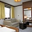 Hotel Pflug