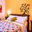 Cascina Gazzeri Country House