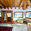 Wellness Hotel Bladen