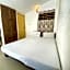 Sonu Guesthouse & Hostel, Rishikesh