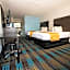 Sweet Dream Inn - University Park