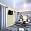 Modern Rooms with SELF Check-In The Castle, Coldstream