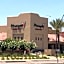 Holiday Inn Express & Suites Phoenix  Tempe By IHG