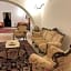 Hotel Il Duomo PHG