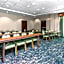 Hampton Inn By Hilton & Suites Deland