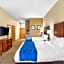Comfort Inn & Suites Sikeston I-55