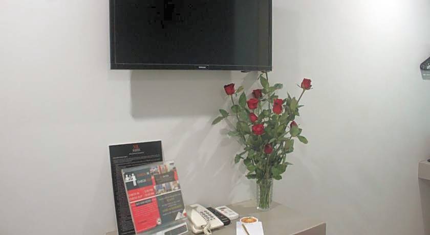 ML SUITES